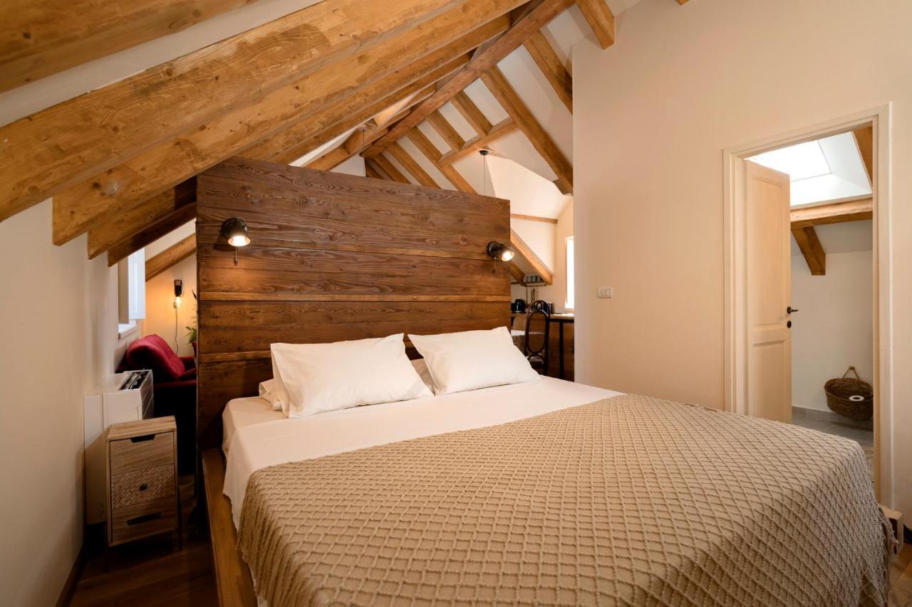 Guest house Town House Rosario Stari Grad (Hvar)