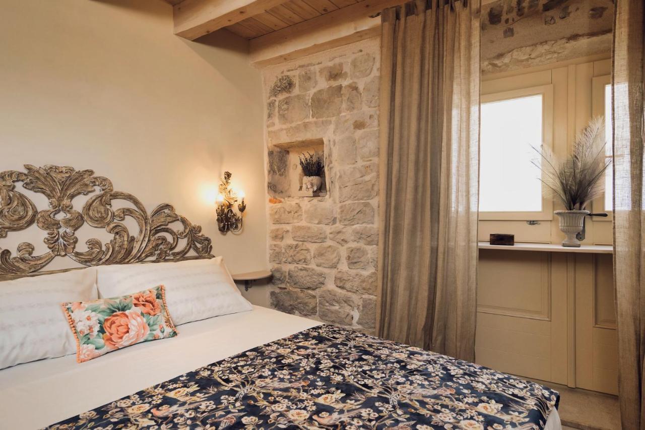 Guest house Town House Rosario 3*