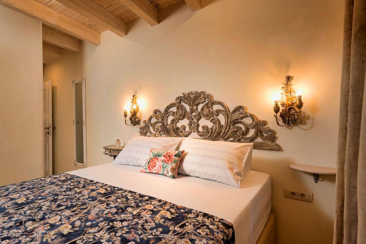 Town House Rosario 3* Stari Grad (Hvar)