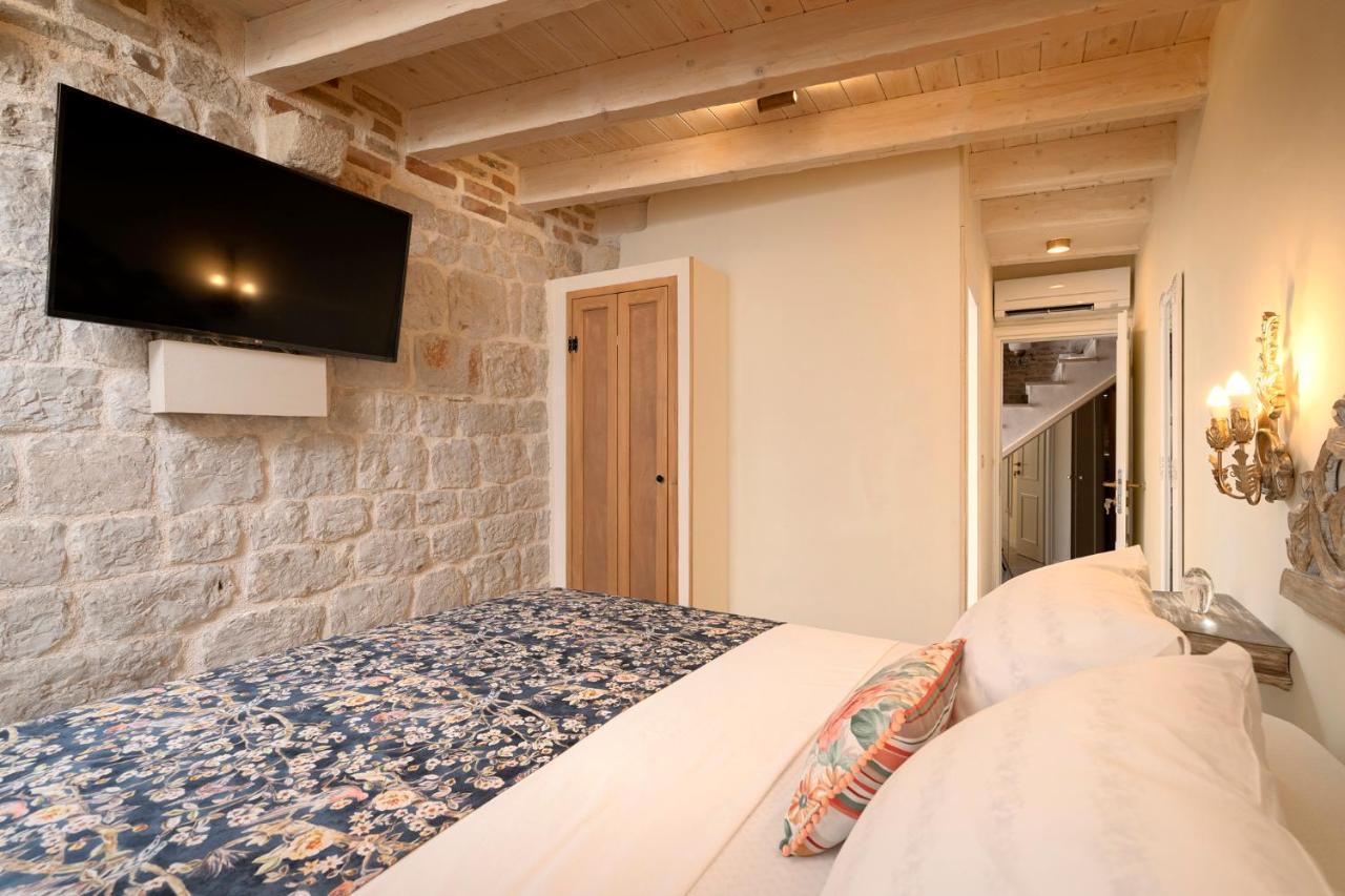 Town House Rosario Guest house Stari Grad (Hvar)